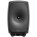 See the photo of the Genelec 8351A Genelec 8351A