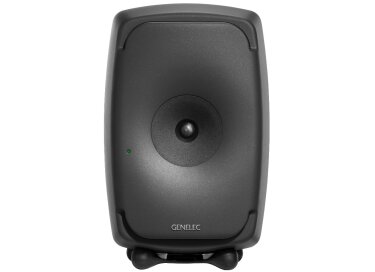 Genelec 8351A