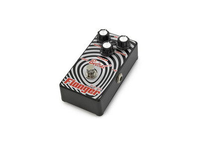 Belcat FLA-513 Flanger