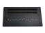 Avid Pro Tools | S3
