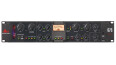 [AES] New dbx 676 channel strip