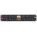 dbx 676
