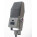 See the photo of the Electro-Voice V2 Electro-Voice V2