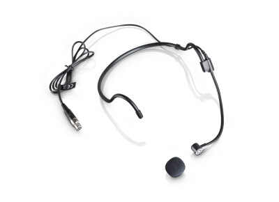 LD Systems WS 100 MH 1