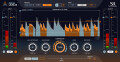 The Sound Radix Drum Leveler is out