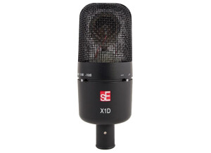 sE Electronics sE X1 D