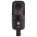 sE Electronics sE X1 D