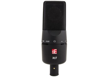 sE Electronics sE X1 T
