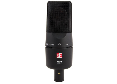 sE Electronics sE X1 T