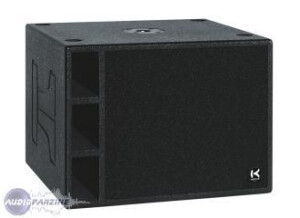 Master Europe Granit Line MB1