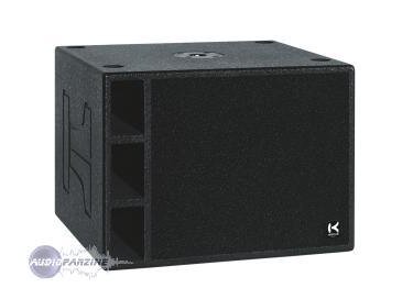 Master Europe Granit Line MB1