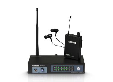 LD Systems MEI ONE 3