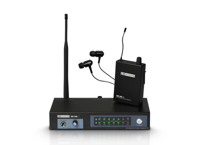 LD Systems MEI ONE 2