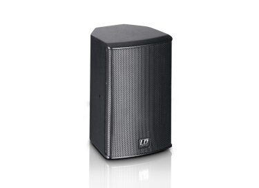 LD Systems SAT 62 G2