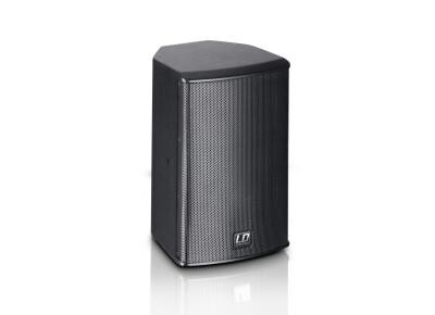 LD Systems SAT 62 G2