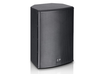 LD Systems SAT 82 G2