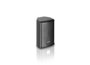 LD Systems SAT 42 G2