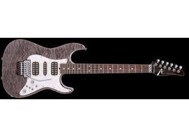 Tom Anderson Drop Top Classic
