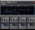 [AES] Two new Avid Pro Series plug-ins