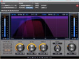 [AES] Two new Avid Pro Series plug-ins
