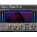 See the photo of the Avid Pro Subharmonic Avid Pro Subharmonic