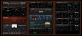 Mise à jour 5.0.3 pour les plug-ins SoundToys