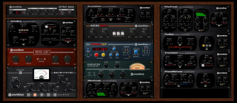 SoundToys updates to v5.0.2