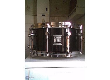 Sonor Hilite Snare