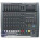 Voir la photo de la Soundcraft Powerstation 600 Soundcraft Powerstation 600