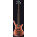 See the photo of the Warwick Corvette Standard Bubinga Warwick Corvette Standard Bubinga