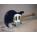 Voir la photo de la Music Man Stingray 2 Music Man Stingray 2