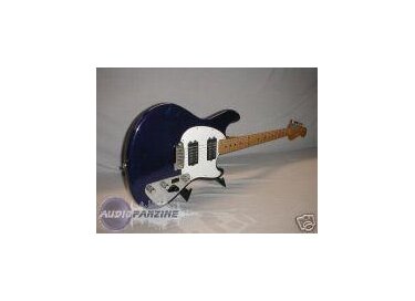 Music Man Stingray 2