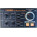 Voir la photo de la Boss DR-55 Dr. Rhythm Boss DR-55 Dr. Rhythm