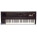 Voir la photo du Ensoniq ASR-10 Ensoniq ASR-10