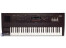 Ensoniq ASR-10