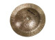 Agean Cymbals Natural