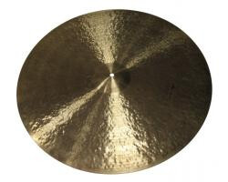 Agean Cymbals Special Jazz Ride Mini Cup 24"