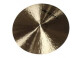 Agean Cymbals Custom