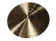 Agean Cymbals Custom
