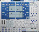 Le Quad de Rob Papen bientôt disponible pour tous