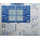 See the photo of the Rob Papen Quad Rob Papen Quad