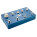 Voir la photo du TC Electronic FlashBack Triple Delay TC Electronic FlashBack Triple Delay