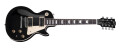 Gibson lance une Les Paul 7 cordes