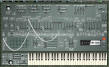 Le TimeWarp 2600 en promo chez SONiVOX