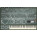 See the photo of the SONiVOX MI Timewarp 2600 SONiVOX MI Timewarp 2600