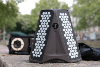 20% off the Dualo du-touch in June