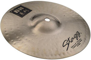 Stagg DH-SM8B