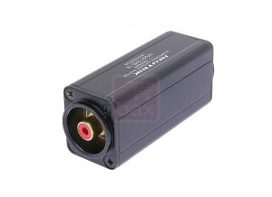 Neutrik NA2M-D2B-TX