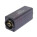 See the photo of the Neutrik NA2M-D0B-TX Neutrik NA2M-D0B-TX