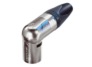 Neutrik NC3MRX